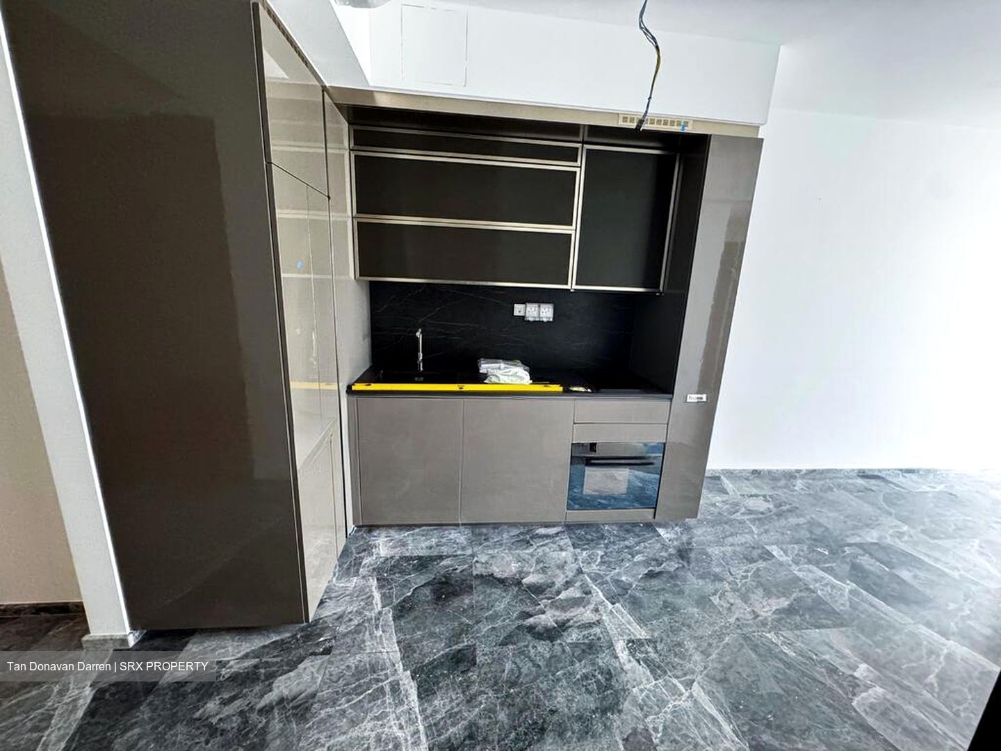 One Bernam (D2), Apartment #515235561